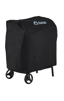 Fanus B50 Mangal Kılıfı