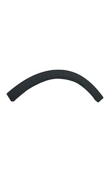 Chery Arka Sol Camurluk Dodık Chery Omoda 5 23 - Wagenburg 14530002082 Chery Arka Sol Camurluk Dodık Chery Omoda 5 23 - Wagenburg 14530002082