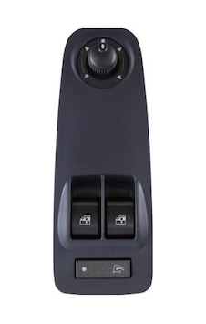 Cam Acma Anahtari Sol Çi Ftli Ki Li T Düğmeli Yeşi L Fiat Fiorino/doblo/ Ducato Ym Mga-31203 Cam Acma Anahtari Sol Çi Ftli Ki Li T Düğmeli Yeşi L Fiat Fiorino/doblo/ Ducato Ym Mga-31203