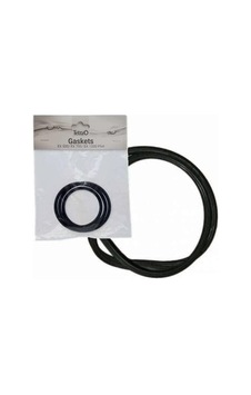 Tetra Dış Filtre Ex 500 Ex 700 Ex 1000 Plus İçin Filtre Başlığı Contası Tetra Dış Filtre Ex 500 Ex 700 Ex 1000 Plus İçin Filtre Başlığı Contası