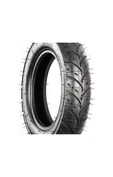Dış Lastik 3 50 10 Bl 032 Tubeless 350116 Dış Lastik 3 50 10 Bl 032 Tubeless 350116