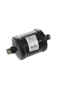 Ess Essor-164 Araç İçin Dıştan Oringli Drayer 1/2" Ess Essor-164 Araç İçin Dıştan Oringli Drayer 1/2"