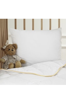 Yataş Bedding Dacron® Hollofıl® Allerban® Bebek Yastık 35 X 45 CM