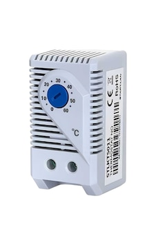 Gwest Kts - 011 Soğutma Termostatı 1 Adet