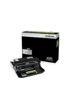 Lexmark 52D0Z00 Imaging Kit 100000 Sayfa Lexmark 52D0Z00 Imaging Kit 100000 Sayfa