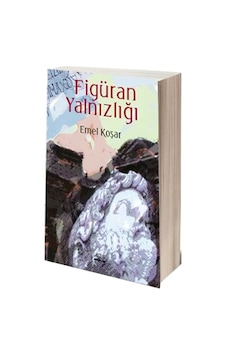 Figüran Yalnızlığı Figüran Yalnızlığı