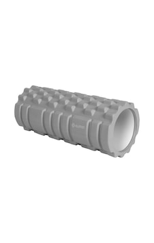 Busso Bs55 Hollow Foam Roller  Gri