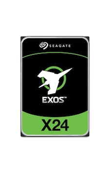 Seagate Exos X16 3.5 16tb Sata 256mb St16000nm001g Seagate Exos X16 3.5 16tb Sata 256mb St16000nm001g