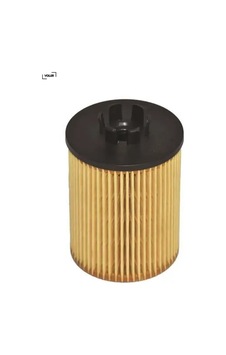 Yağ Filtresi Astra G-h 98 Corsa B-c-d 96 Merıva 04-10 1.0-1.2-1.4 E-ep Hu 712/8x Voller 650307/ 650311/ 9192425 Yağ Filtresi Astra G-h 98 Corsa B-c-d 96 Merıva 04-10 1.0-1.2-1.4 E-ep Hu 712/8x Voller 650307/ 650311/ 9192425