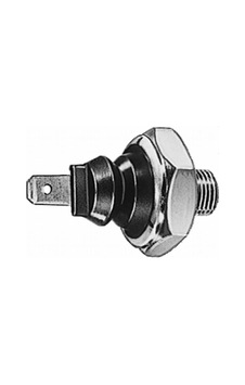 Hella Yag Basınc Musuru Bmw M20 M30 E30 Mercedes Vıto 638 97 03 Sprınter 00 06 AOD-HELLA 6ZL003259-121 Hella Yag Basınc Musuru Bmw M20 M30 E30 Mercedes Vıto 638 97 03 Sprınter 00 06 AOD-HELLA 6ZL003259-121