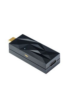 Silent Power İsilencer Max Usb-c, Usb-c Gürültü Ve Parazit Filtresi, Ses Kalitesi İyileştirici, Veri Aktarım Filtresi Silent Power İsilencer Max Usb-c, Usb-c Gürültü Ve Parazit Filtresi, Ses Kalitesi İyileştirici, Veri Aktarım Filtresi