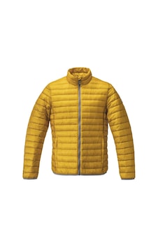 Dolomite Cinquantaquattro Lite Erkek Ceket (381008857)-Resimdeki Renk-L Dolomite Cinquantaquattro Lite Erkek Ceket (381008857)-Resimdeki Renk-L