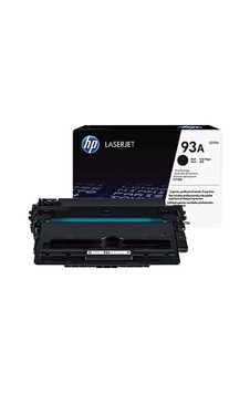 Hp Cz192A-93A Siyah Toner M435Nw (12.000 Sayfa) Hp Cz192A-93A Siyah Toner M435Nw (12.000 Sayfa)