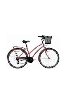 Bisan SERENITY S 28'' Jant 7 Vites Şehir Bisikleti Bisan SERENITY S 28'' Jant 7 Vites Şehir Bisikleti