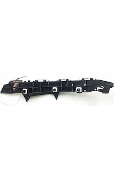 Toyota Chr Sol Arka Tampon Braketi 2017-2022 52576-f4010- Toyota Chr Sol Arka Tampon Braketi 2017-2022 52576-f4010-