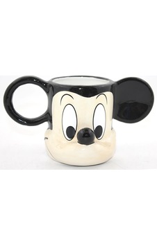 Porselen Mickey Mouse Kupa Bardak Alk3424 Çok Renkli Porselen Mickey Mouse Kupa Bardak Alk3424 Çok Renkli