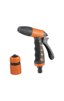 Herly Hl181 Ayarlı Sprey Tabanca Seti Herly Hl181 Ayarlı Sprey Tabanca Seti