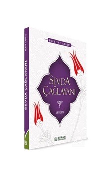 Sevda Çağlayanı - Adem  Saraç