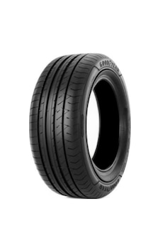 Goodyear 205/45 R17 88Y XL Fp Eagle Sport 2 Uhp Yaz Lastiği 2026 Goodyear 205/45 R17 88Y XL Fp Eagle Sport 2 Uhp Yaz Lastiği 2026