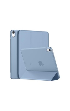 Apple iPad Uyumlu 11. A16 11inç/10. 10.9inç İle Uyumlu Kılıf Pu Deri Standlı Case Sku: Zeusb0dwxy51ps Arka Kapak