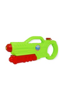 Vivi Su Sı 36 Cm - Poşetli - Vi-208 - 1 Adet Vivi Su Sı 36 Cm - Poşetli - Vi-208 - 1 Adet