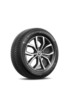 Michelin 265/40R22 106W XL Crossclimate 2 Suv Dört Mevsim Lastiği 2026 Michelin 265/40R22 106W XL Crossclimate 2 Suv Dört Mevsim Lastiği 2026