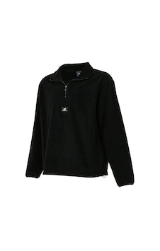 New Balance Lifestyle Erkek Sweatshirt Mnc3620-bk Siyah New Balance Lifestyle Erkek Sweatshirt Mnc3620-bk Siyah