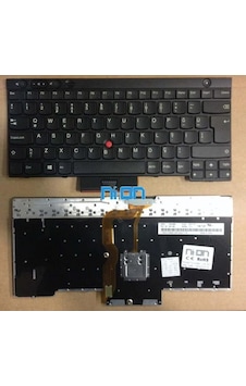 Nion Lenovo Thinkpad T530 Uyumlu Notebook Klavye Siyah Tr Nion Lenovo Thinkpad T530 Uyumlu Notebook Klavye Siyah Tr