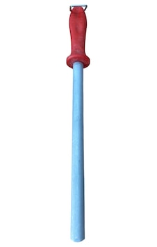 Masat Balık Sırtı 10'' Bıçak Bileme No 10 Bileyici