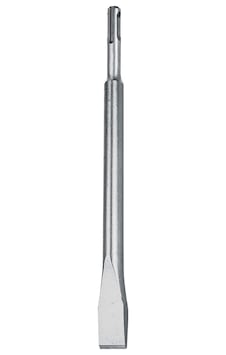 Sgs Sds Plus Keski 14 250 20 Sgs Sds Plus Keski 14 250 20