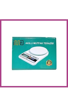 Gees Global Mutfak Terazisi Gbzs Çok Renkli Gees Global Mutfak Terazisi Gbzs Çok Renkli