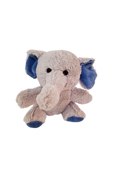 Sevimli Peluş Fil Tgdrtgsoqzet7rhna1d Sevimli Peluş Fil Tgdrtgsoqzet7rhna1d