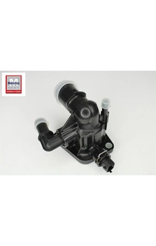 Termostat 88 Astra J-corsa D-corsa E-merıva B-combo D 1.3 A13dtc-dte B13dtc-dte Doblo-fıorıno- Panda 55206391/ 1338358 Termostat 88 Astra J-corsa D-corsa E-merıva B-combo D 1.3 A13dtc-dte B13dtc-dte Doblo-fıorıno- Panda 55206391/ 1338358