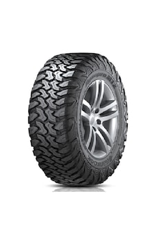 Hankook Lt215/85R16 115/112q Rt05 Dynapro Mt2 4x4 Yaz Lastiği 2024 Hankook Lt215/85R16 115/112q Rt05 Dynapro Mt2 4x4 Yaz Lastiği 2024