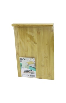 İbico İ22-239 Kesim Panosu Ve Kesme Tahtası 25x35cm Kanallı Ahşap Bambu Tezgah Üstü Kenar Destekli Diğer İbico İ22-239 Kesim Panosu Ve Kesme Tahtası 25x35cm Kanallı Ahşap Bambu Tezgah Üstü Kenar Destekli Diğer