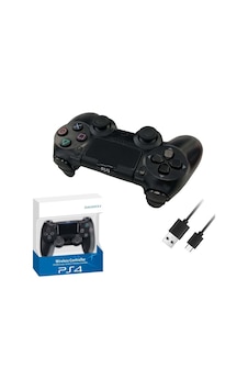 Trio Tr901 Ps4 Kablosuz Oyun Kolu
