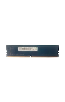 Ramaxel RMUA5120MB86H9F-2400 4 GBDDR4 2400 MHz CL17 Ram Ramaxel RMUA5120MB86H9F-2400 4 GBDDR4 2400 MHz CL17 Ram