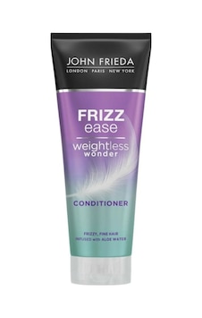 John Frieda Frizz Weightless Wonder Ağırlaştırmayan Besleyici Bakım Kremi 250 ML
