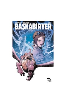 Başkabiryer Sayı 1 N11.100 Başkabiryer Sayı 1 N11.100