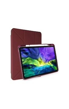 Samsung Galaxy Tab A9 Plus 11 Inç Uyumlu Kılıf Kalem Bölmeli Arkası Silikon Kapak Kılıf Sm-x210 Kılıf Samsung Galaxy Tab A9 Plus 11 Inç Uyumlu Kılıf Kalem Bölmeli Arkası Silikon Kapak Kılıf Sm-x210 Kılıf