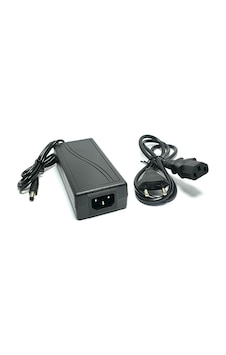 12V 5AMPER KAMERA ADAPTÖRÜ 12V 5AMPER KAMERA ADAPTÖRÜ