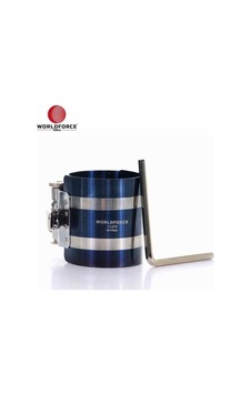 Worldforce 11379 Piston Segman Çemberi 3 60 175mm Diğer Worldforce 11379 Piston Segman Çemberi 3 60 175mm Diğer