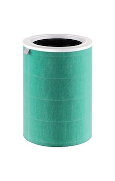 Air 3h Purifier Anti-formaldehit S1 Hepa Filtre -rfıd Çipli Air 3h Purifier Anti-formaldehit S1 Hepa Filtre -rfıd Çipli
