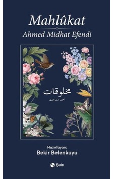 Mahlukât Emvera Kitap Eğitim & Ders Kitapları Kaynak Kitaplar Ürün Mahlukât Emvera Kitap Eğitim & Ders Kitapları Kaynak Kitaplar Ürün