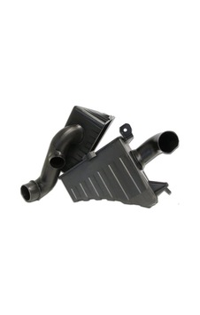 AFT FK126110 Hava Filtre Kazanı Kutusu Tempra 1.6 Mpı Motor AFT FK126110 Hava Filtre Kazanı Kutusu Tempra 1.6 Mpı Motor