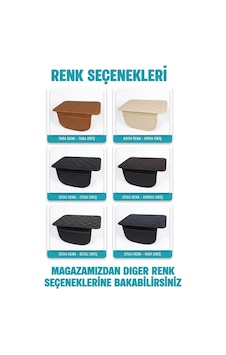 Swm G01f Uyumlu Cepli Deri Kolçak Minderi Koruyucu Örtü Siyah Deri Mavi Dikiş Swm G01f Uyumlu Cepli Deri Kolçak Minderi Koruyucu Örtü Siyah Deri Mavi Dikiş