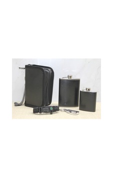 Arı 4 Adet Matara Seti Kılıflı Matara, Seyahat, Okul Ve Günlük Kullanım İçin, Water Bottle, Flask, 15 X 9,5 Cm Açık Arı 4 Adet Matara Seti Kılıflı Matara, Seyahat, Okul Ve Günlük Kullanım İçin, Water Bottle, Flask, 15 X 9,5 Cm Açık