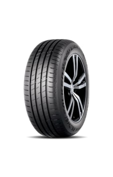 Falken 215/40 R17 87W XL TL Ziex ZE320 Ecorun Yaz Lastiği 2025 Falken 215/40 R17 87W XL TL Ziex ZE320 Ecorun Yaz Lastiği 2025