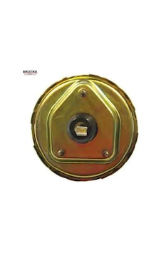 Westinghouse F. Tempra Brucke 9948317 Westinghouse F. Tempra Brucke 9948317
