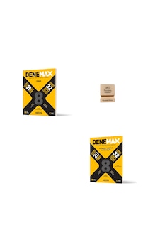 Hız Lgs 8. Sınıf Denemax Türkçe Ve İnkılap Tarihi Orta Ve İleri Seviye Akıllı Denemeleri Hız Lgs 8. Sınıf Denemax Türkçe Ve İnkılap Tarihi Orta Ve İleri Seviye Akıllı Denemeleri